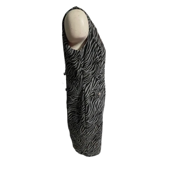 Enfocus Studio dress Size 6 - Picture 10 of 13